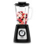 Blender Tefal BL438831 Blendforce 2