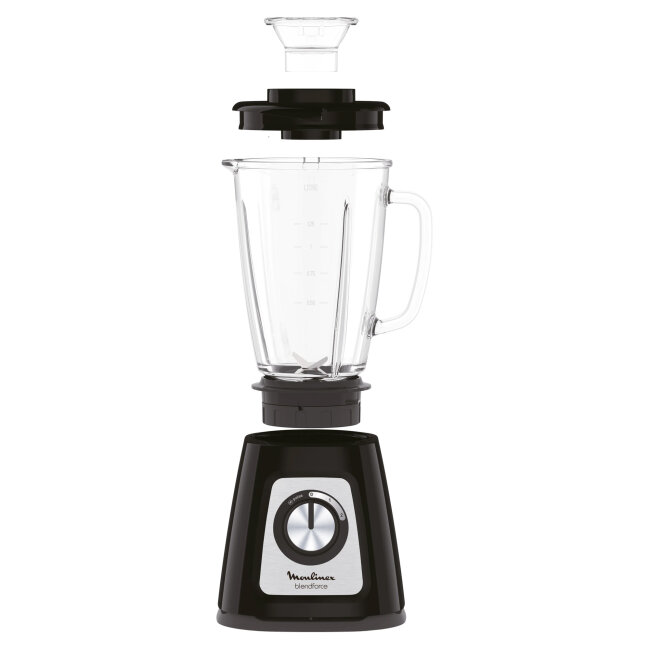Blender Tefal BL438831 Blendforce 2