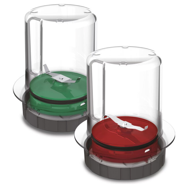 Blender Tefal BL438831 Blendforce 2