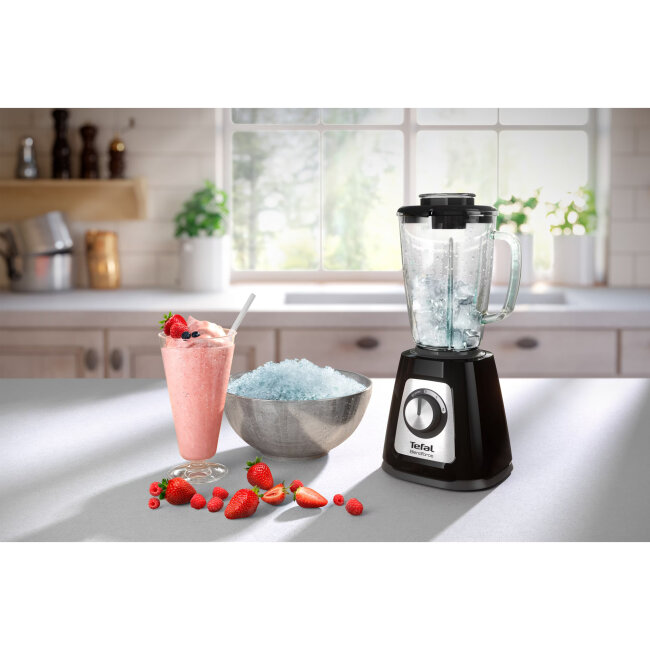 Blender Tefal BL438831 Blendforce 2