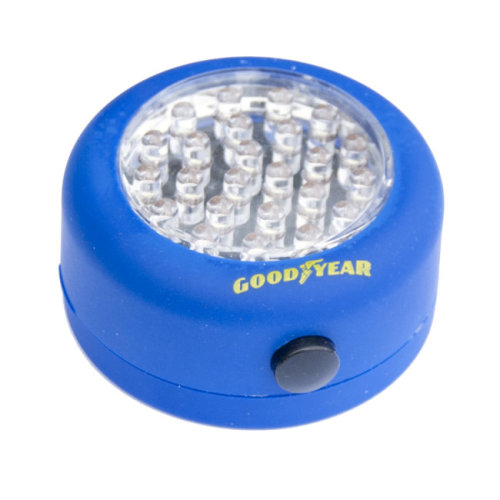 GoodYear LED lampa GY-LED-5000