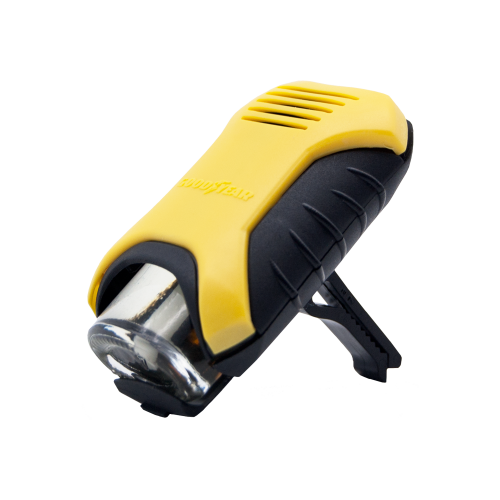 GoodYear osvježivač zraka GY-AF-160 Vanilla