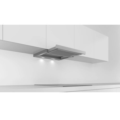 Napa Bosch DFL064W50