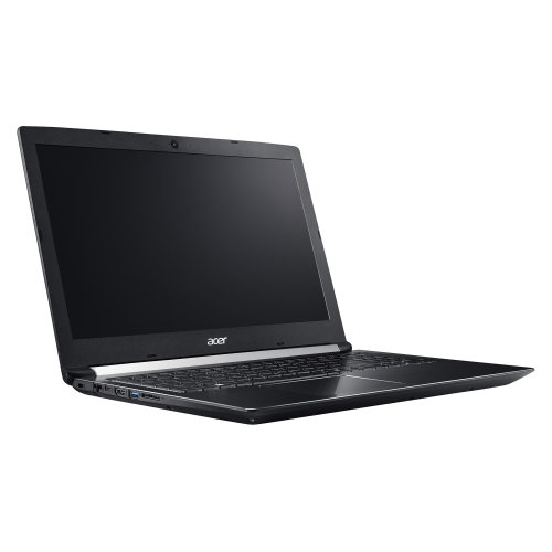 Laptop Acer A715-71G-52JU, NX.GP8EX.032 3Y (Corrigo Pickup)