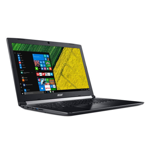 Laptop Acer A517-51G-30NP, NX.GVPEX.015
