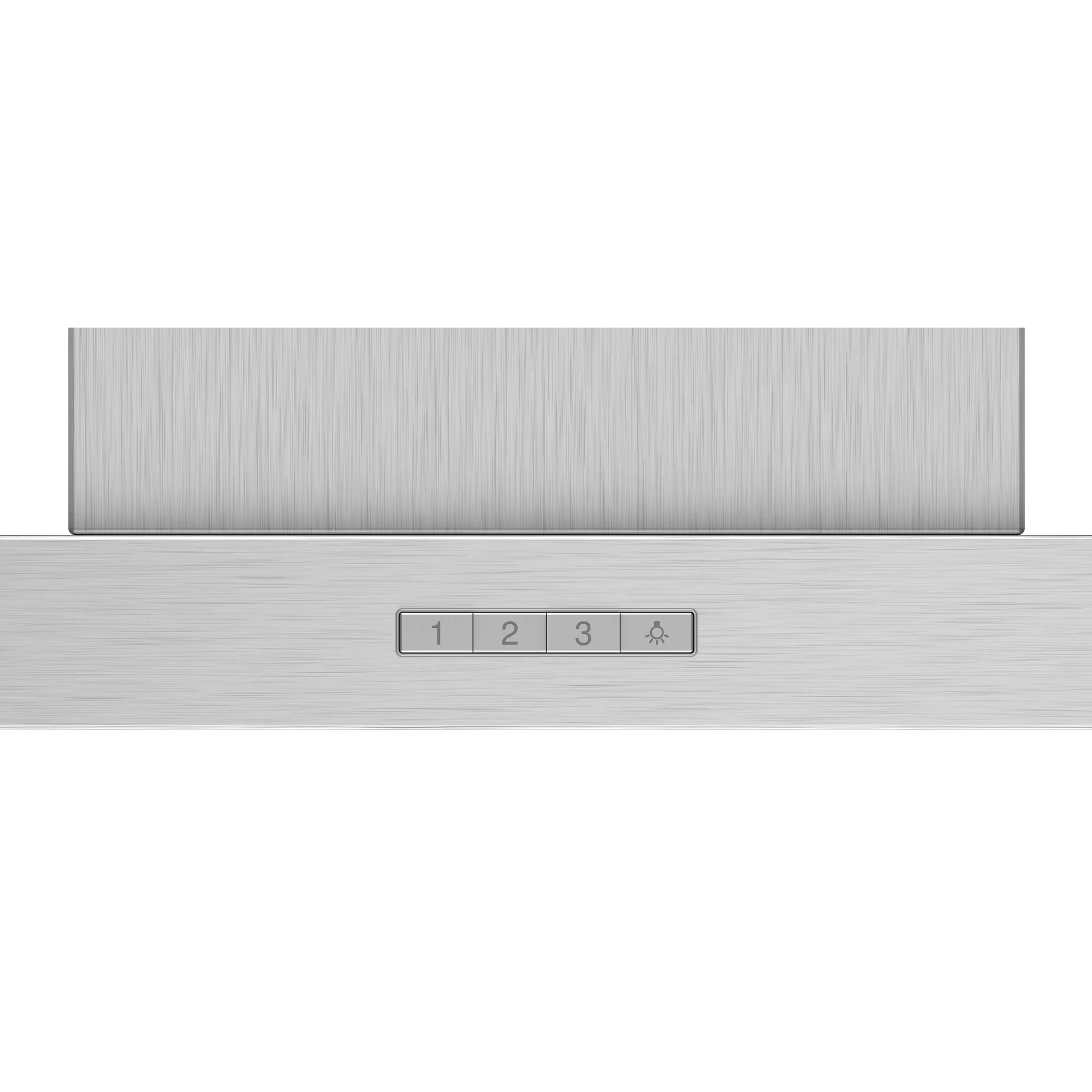Napa Bosch DWB66BC50
