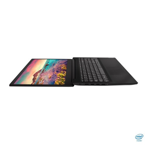Laptop Lenovo S145-15IIL, 81W8004TSC