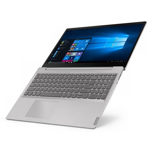 Laptop Lenovo IdeaPad S145-15IIL, 81W800FKSC