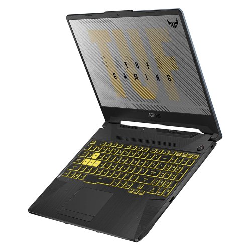 Laptop Asus A15 FA506II-AL010 TUF Gaming