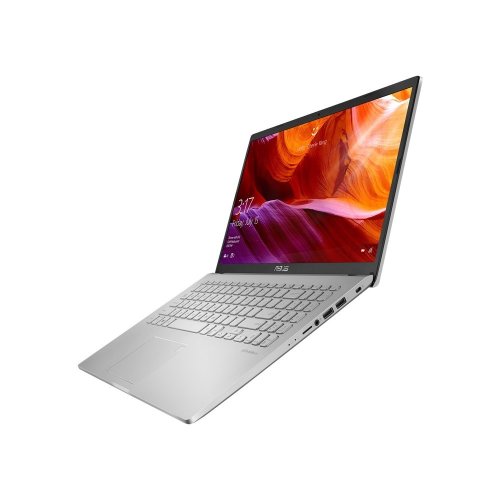 Laptop Asus X509JB-WB511 NanoEdge