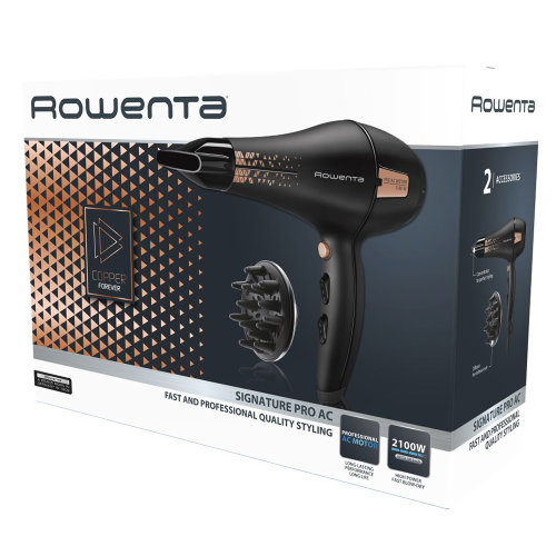 Fen Rowenta CV7819F0