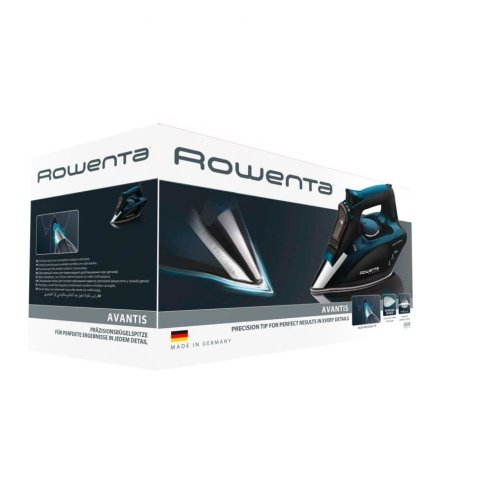 Pegla Rowenta DW5127F1