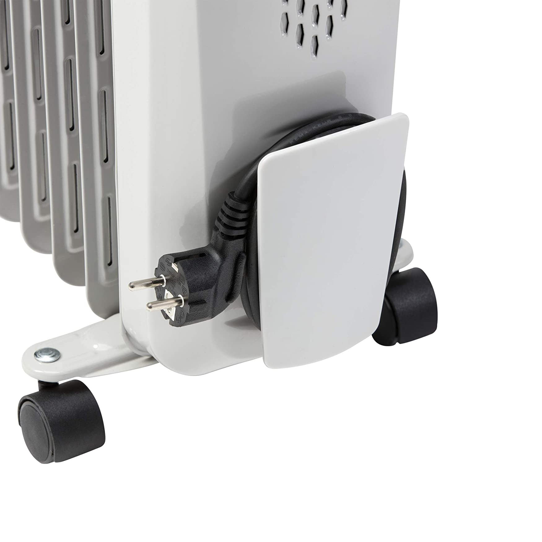 Radijator Rowenta BU2620F0