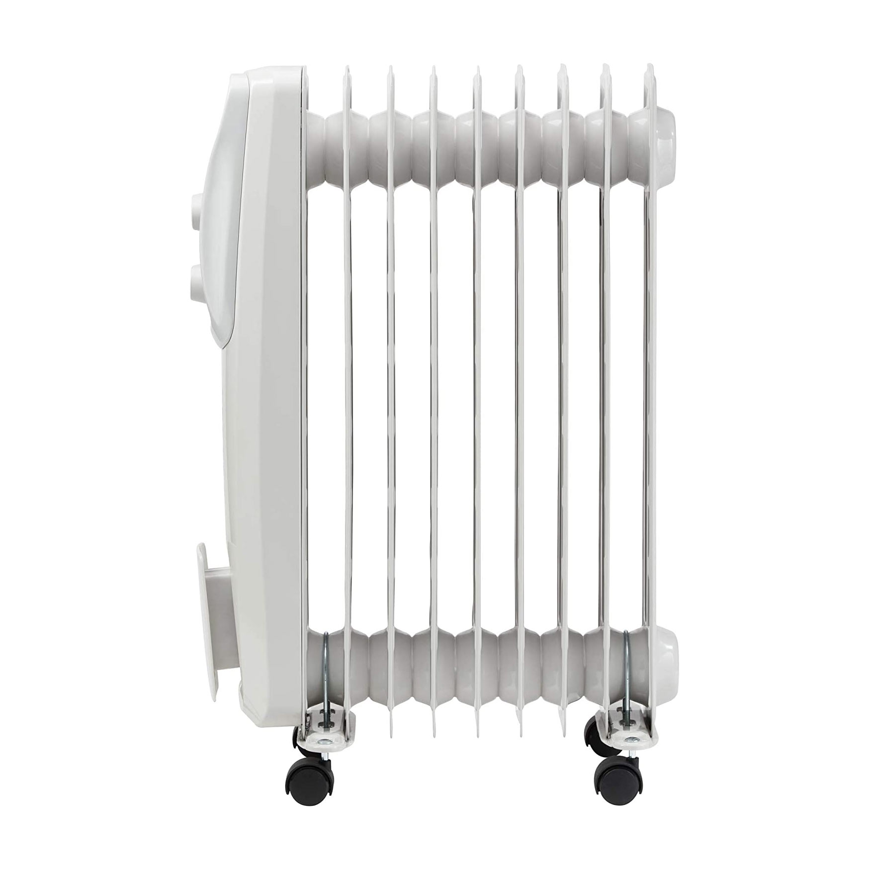 Radijator Rowenta BU2620F0