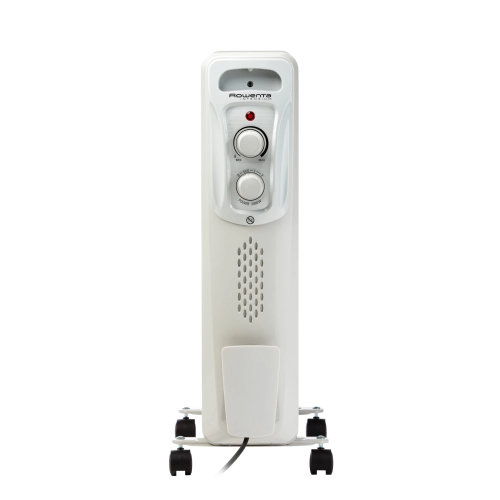 Radijator Rowenta BU2620F0