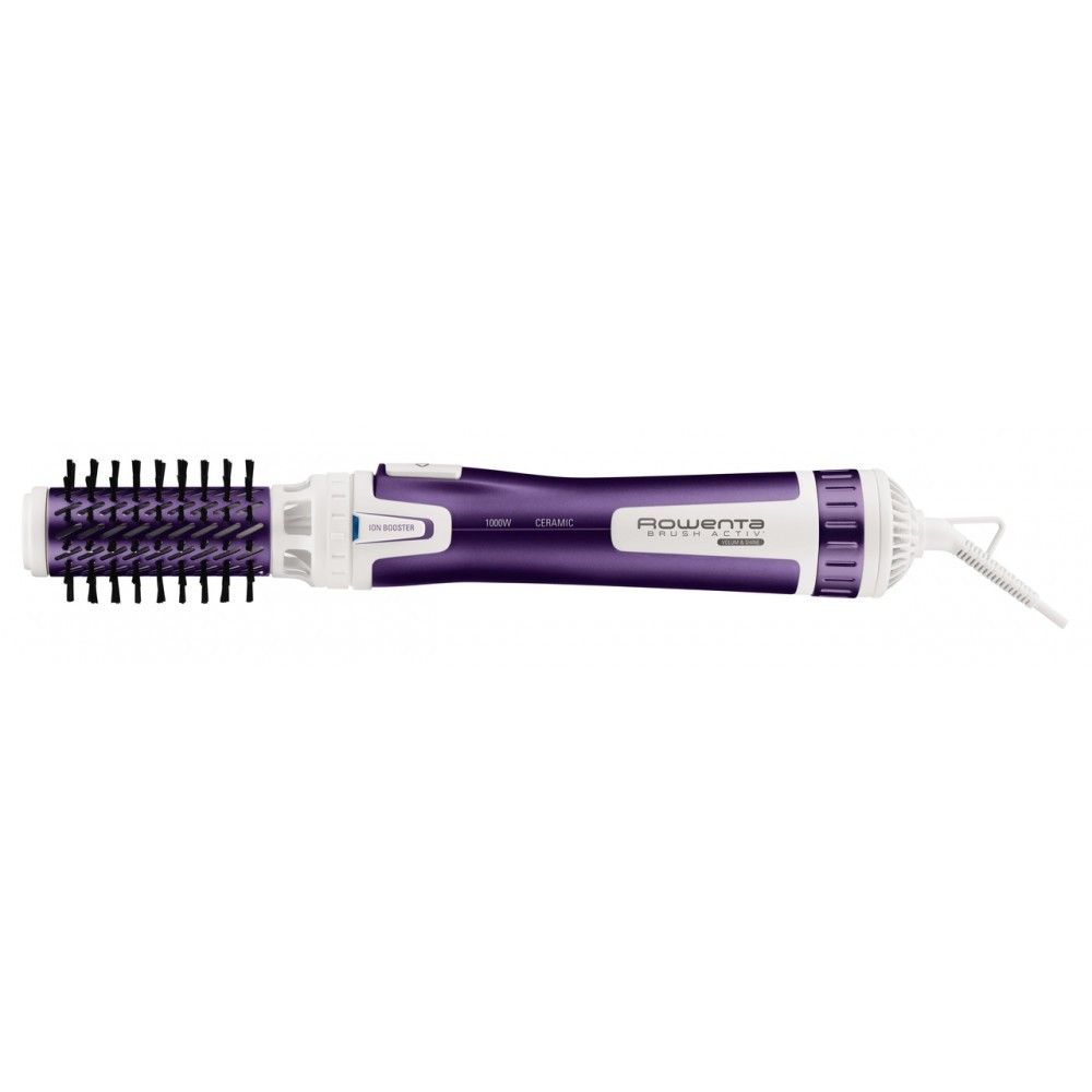 Rowenta CF9530F0