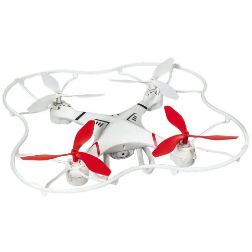 Dron Gear2Play Focus