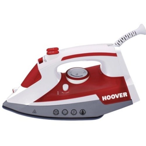 Pegla Hoover TIM2500EU 011