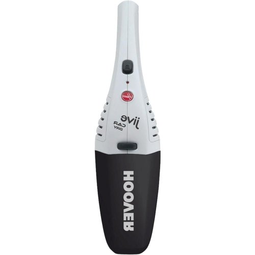Ručni usisivač Hoover Jive Car SJ 4000 DWB6