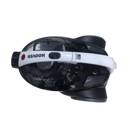 Usisivač Hoover TSBE 2004 011 2000 W