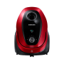 Usisivač Samsung VC07M25E0WR/GE