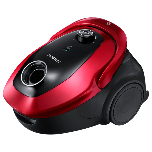 Usisivač Samsung VC07M25E0WR/GE