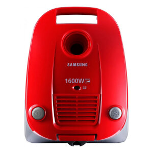 Usisivač Samsung VCC4135S37/BOL