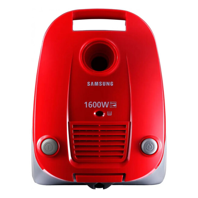Usisivač Samsung VCC4135S37/BOL