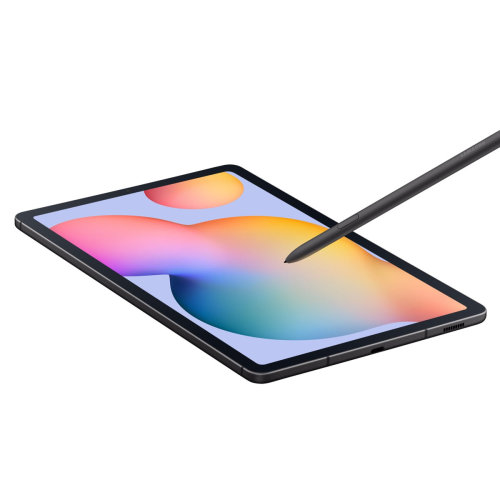 Tablet Samsung Galaxy S6 Lite WiFi SM-P610NZAASEE 10.4”