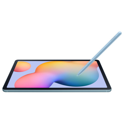 Tablet Samsung Galaxy S6 Lite WiFi SM-P610NZBASEE 10.4"
