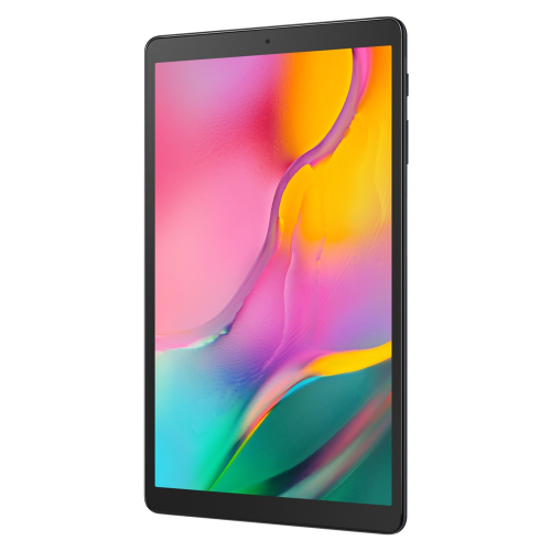 Tablet Samsung Galaxy Tab A 10.1" SM-T510NZKDSEE
