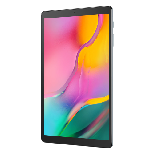 Tablet Samsung Galaxy Tab A 10.1" SM-T510NZSDSEE