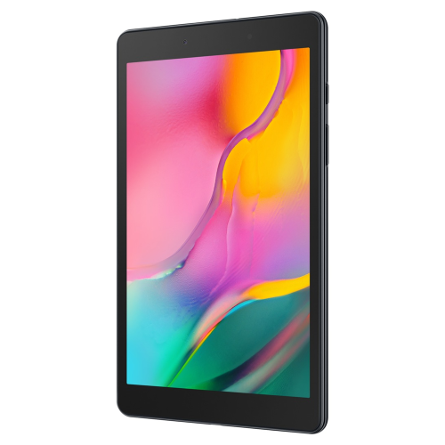 Tablet Samsung Galaxy Tab A 8" SM-T290NZKASEE