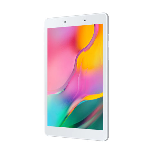 Tablet Samsung Galaxy Tab A 8" SM-T290NZSASEE