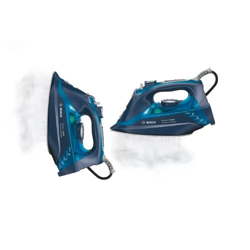 Pegla Bosch TDA703021A
