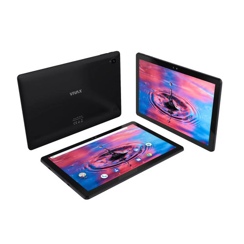 Tablet Vivax TPC-102 4G