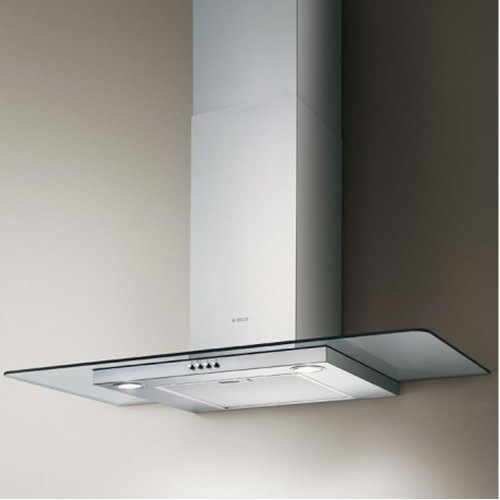Napa Elica Flat Glass IX/A/60