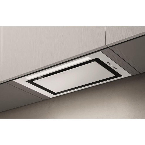 Napa Elica LANE WH/A/52