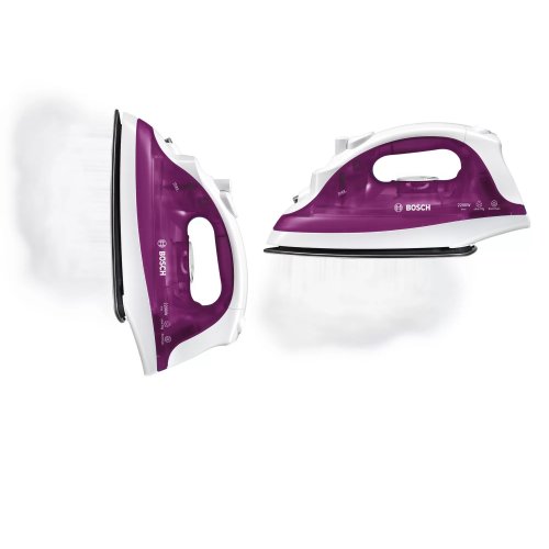 Pegla Bosch TDA2329