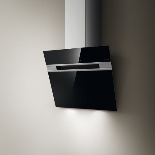 Napa Elica Stripe BL/A/60/LX