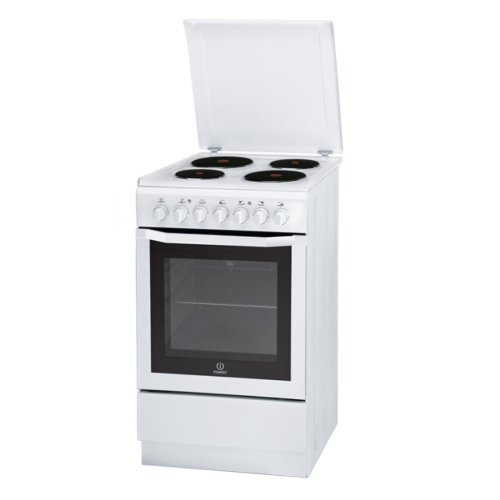 Štednjak Indesit I5ESH1E (W)/I