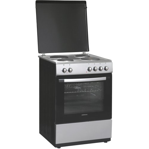 Štednjak Končar ST 6040 V.IR4