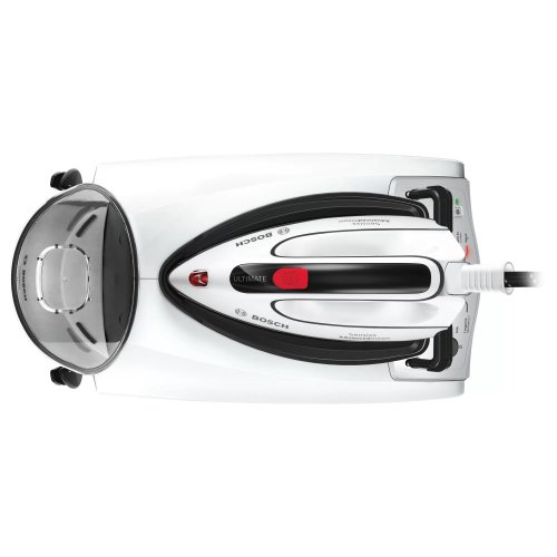 Parna stanica Bosch TDS3831100