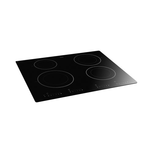 Ugradbena indukcijska ploča Indesit VIX 644 CE M IT