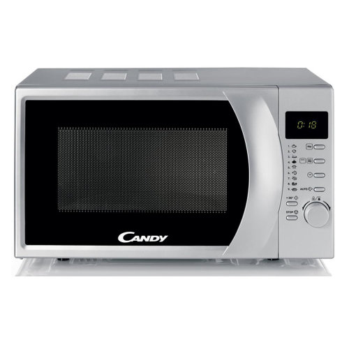 Mikrovalna Candy CMG 2071 DS