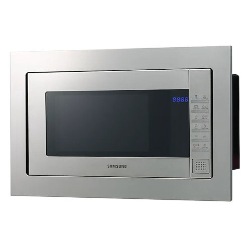 Ugradbena mikrovalna Samsung FG88SUST/OL