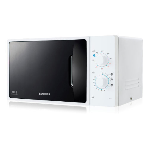 Mikrovalna Samsung GE71A