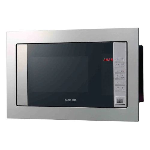 Ugradbena mikrovalna Samsung FG87SST/BOL