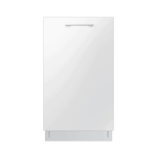 Ugradbena mašina za suđe Samsung DW50R4040BB/EO 45cm