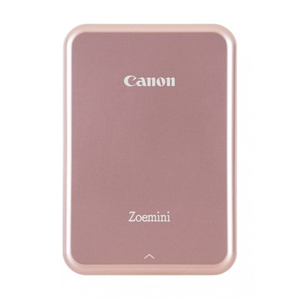 Mini fotoprinter Canon Zoemini PV123 RGW EXP